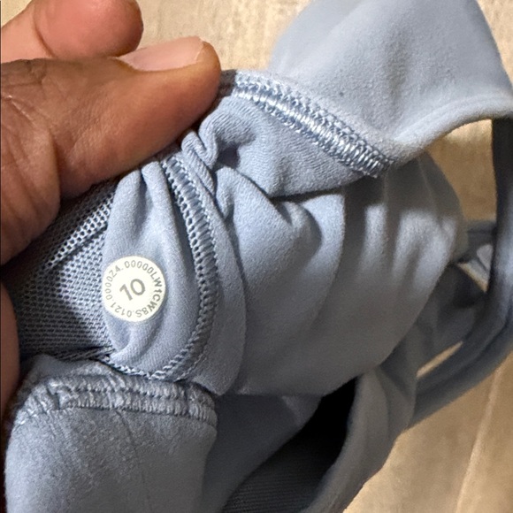 Lululemon Align Tank - Picture 5 of 5